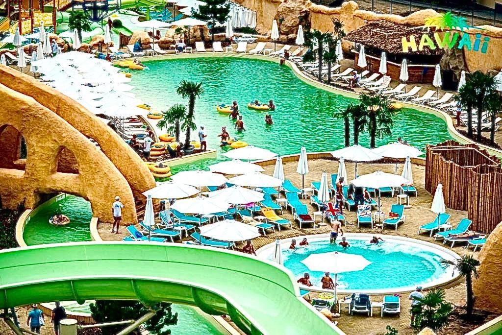 Шикарная Квартира В Аркадии!У Моря!32 Жемчужина Kadorr Daire Odessa Dış mekan fotoğraf